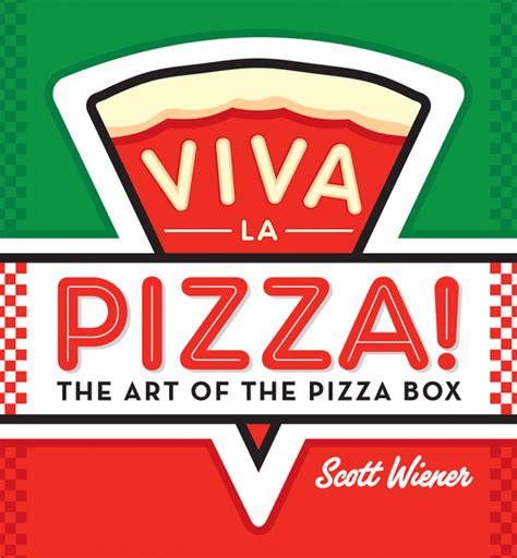 See The Piping Hot Art Being Created On Pizza Boxes Around The World