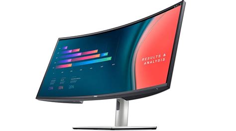 Dell Announces the Launch of its New UltraSharp Monitors | eTeknix