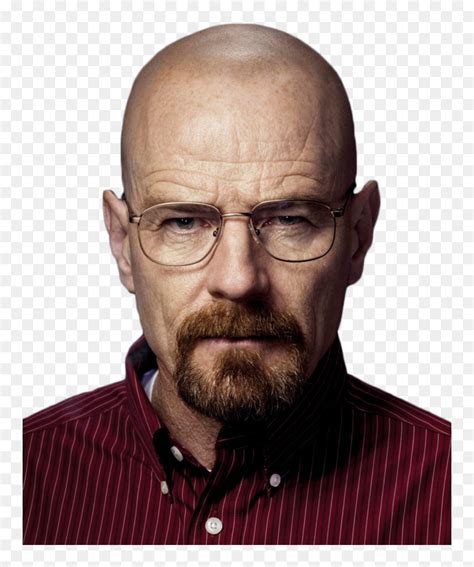 Breaking Bad Heisenberg - Breaking Bad Walter White, HD Png Download - vhv