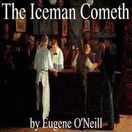 The Iceman Cometh (Play) Plot & Characters | StageAgent