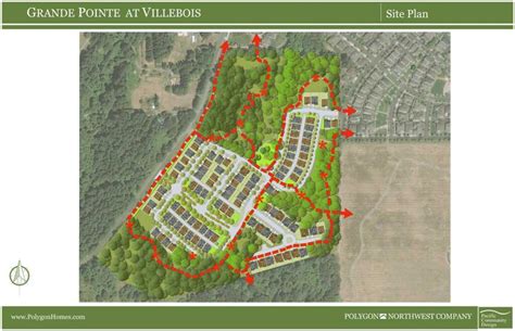 Land Use Planning Quebec at Sharon Weaver blog