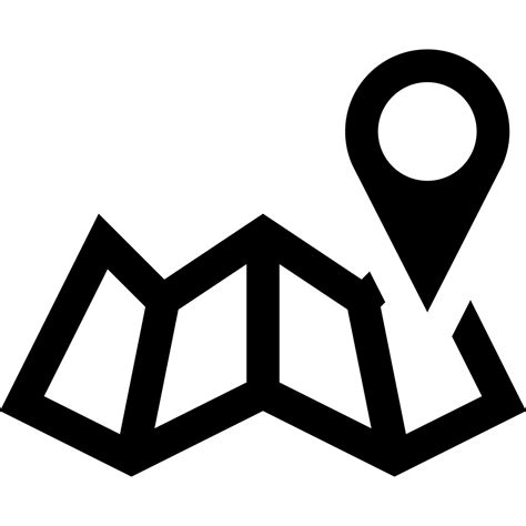 Location Symbol PNG Free Download | PNG All