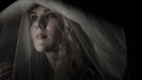 American Horror Story: Coven - "The Magical Delights of Stevie Nicks" Review - IGN