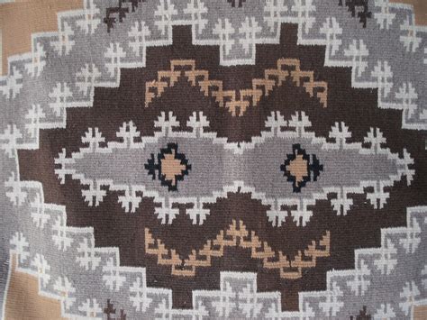 Navajo blanket .. | Antiques Board