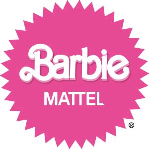 Mattel Logo Png Vector - (.Ai .PNG .SVG .EPS Free Download)