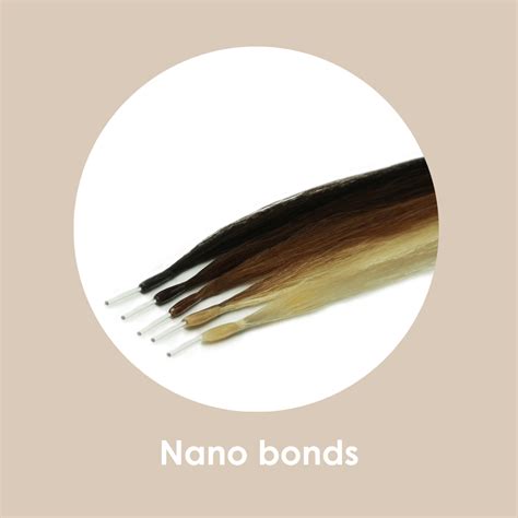 Beauty Works - Nano Bond Price list (PDF) — Simply Salon