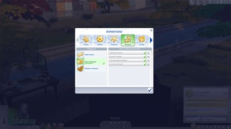 Not So Berry Challenge - Gen 1 Complete! : r/Sims4