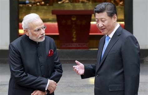 Modi Govt bans Tiktok while India's trade with China crosses $125 ...