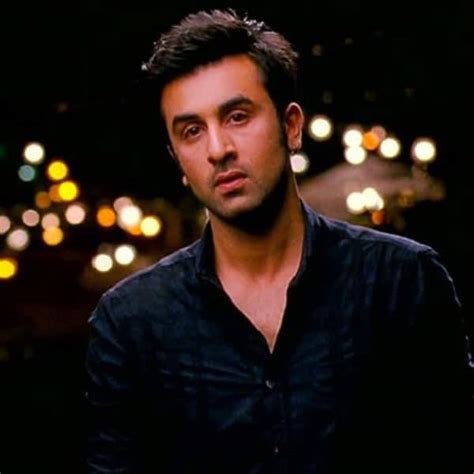 Brahmastra actor Ranbir Kapoor gets 'cancelled' on Twitter; netizens ...