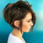 New Pixie Haircut Ideas 2023