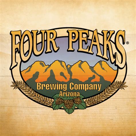 Four Peaks Brewing to Release Winter Seasonal | Brewbound.com