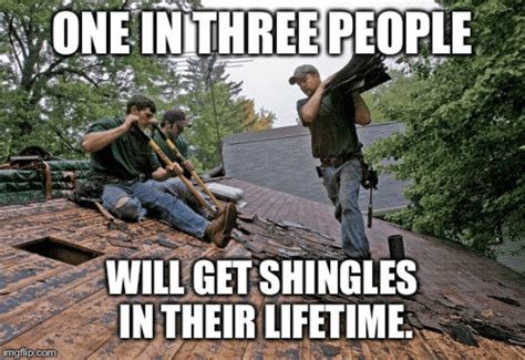 These Jokes are Sure to Raise the Roof! | Best Roofing Jokes