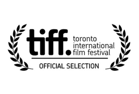 When Is Toronto Film Festival 2024 Schedule - Ianthe Jacquelyn