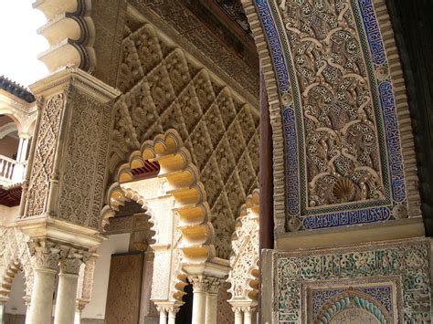 Islamic Architecture Wallpapers - Islamic Wallpapers, Kaaba, Madina, Ramadan, Eid, Calligraphy ...