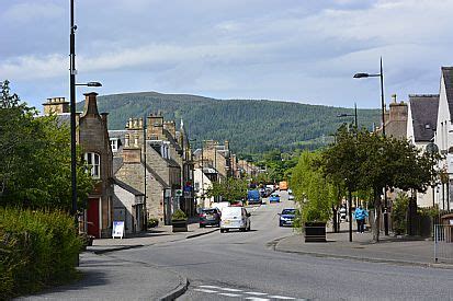 Heritage Centre | Alness.com