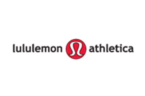 lululemon athletica