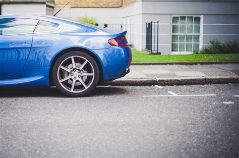 How to Use Car Ramps for Oil Change: The Definitive Guide