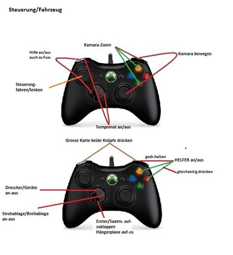 Configure xbox controller for project64 - sakivu