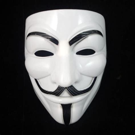 Related image | mascaras in 2019 | Vendetta mask, V for vendetta mask, Halloween masquerade