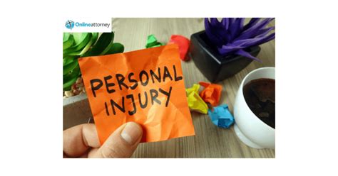 Personal Injury Lawyer Jacksonville FL : The do's and don'ts