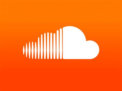 SoundCloud Responds to Decreased Sound Quality Claims, Addresses Codec ...