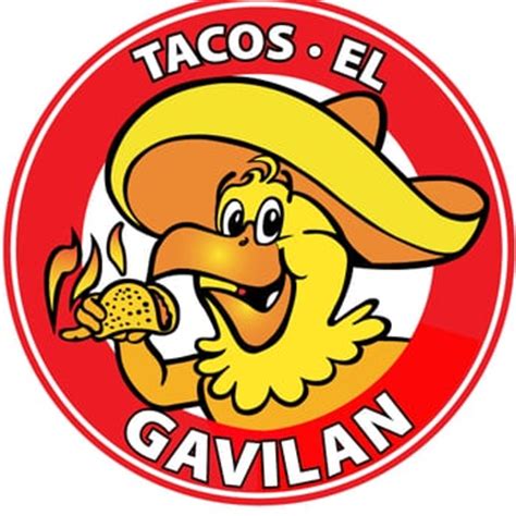 Tacos El Gavilan - Mexican - Bell, CA - Yelp