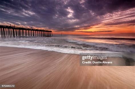 200 Kitty Hawk Beach Stock Photos, High-Res Pictures, and Images - Getty Images