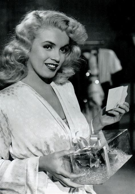 Lady Be Good: Marilyn Monroe in Ladies of the Chorus (1948)