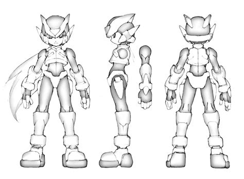 Model Sheet 04 | Curso de desenho gratis, Modelagem de personagens, Desenho de gestos