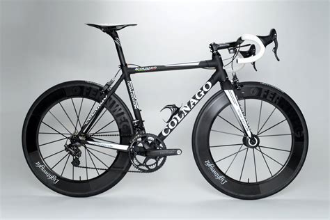 www.twohubs.com: Colnago C59 Italia Campagnolo Super Record EPS ...