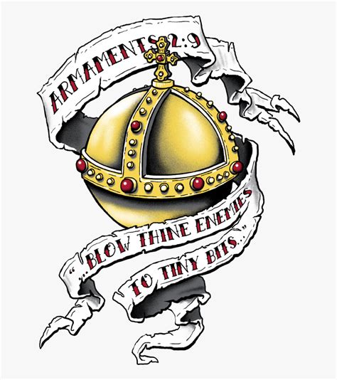 Holy Hand Grenade Of Antioch Tattoo , Free Transparent Clipart - ClipartKey