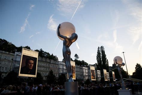 30 June – 8 July KARLOVY VARY INTERNATIONAL FILM FESTIVAL | Prague Extravaganza Free Tour ...