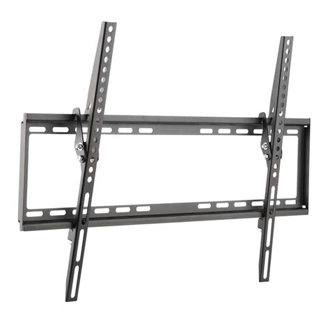 70 In Lg Tv Wall Mount | wordpress-331561-1541677.cloudwaysapps.com