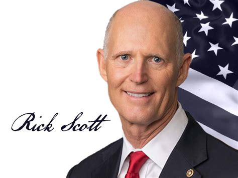 Florida Politics' definitive list of Florida Politicians of the 2010s