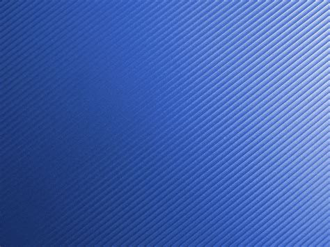 Blue Graduating Lines Background Free Stock Photo - Public Domain Pictures