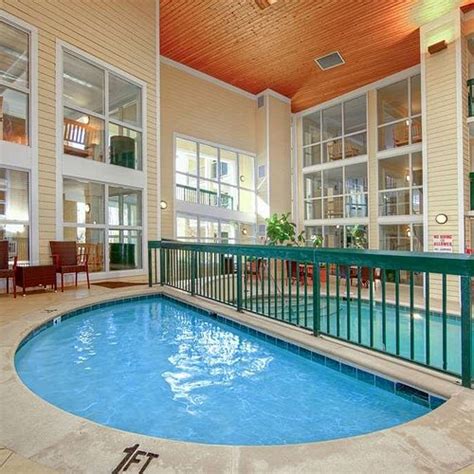 THE 10 BEST Pigeon Forge Motels With Indoor Pools 2023 (with Prices) - Tripadvisor