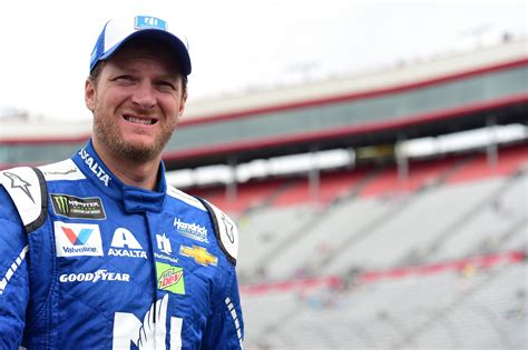 Dale Earnhardt Jr. Retires From NASCAR | TIME