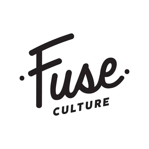 Fuse Culture | Bangkok