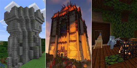 The Best Minecraft Mods For 2023 (And How To Install Them) - Trending News