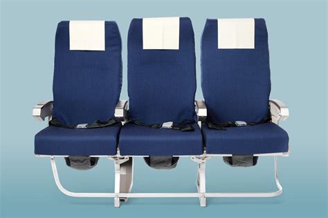 Why Do Some Airplanes Have Rear-Facing Seats? | Trusted Since 1922