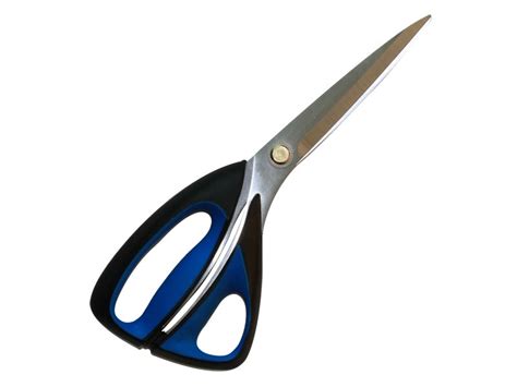 10" TAILORING SCISSORS (TS91010) - Buffalo Tools'