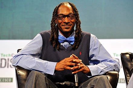 Snoop Dogg - Wikipedia