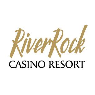 River Rock Casino (@riverrockcasino) | Twitter