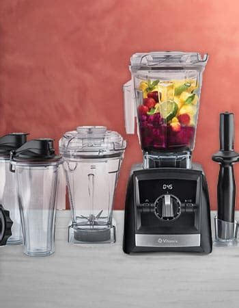 Vitamix | Costco