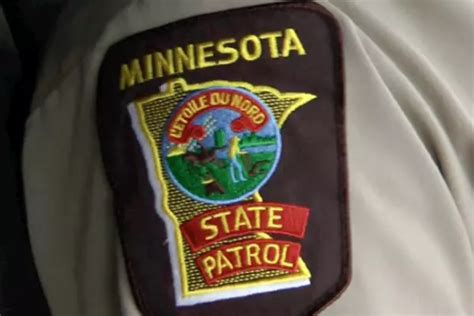 Everyday Heroes: Minnesota State Patrol [VIDEO]