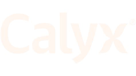 Calyx