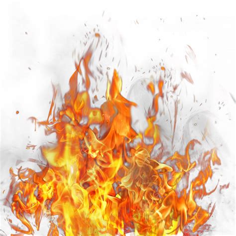 горящий огонь Png или Psd PNG , костёр, Пожар, Жжение PNG картинки и пнг PSD рисунок для ...