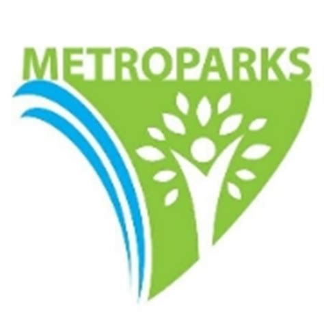 Huron-Clinton Metroparks Reviews | Glassdoor