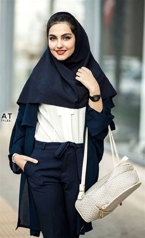 Best Iranian fashion | Iranian fashion, Iranian women fashion, Iranian women