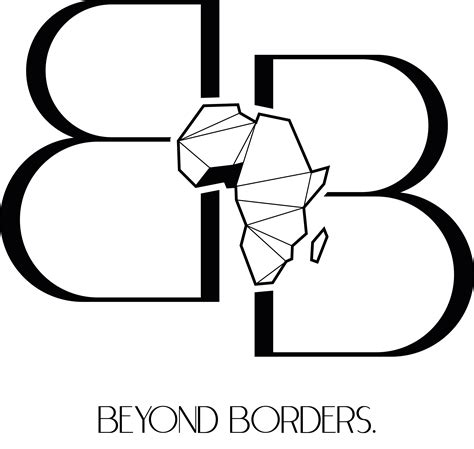 How to use – Beyond Borders Beauty